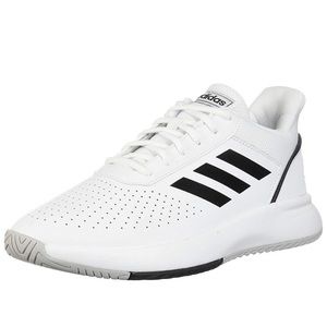 Adidas men courtmash